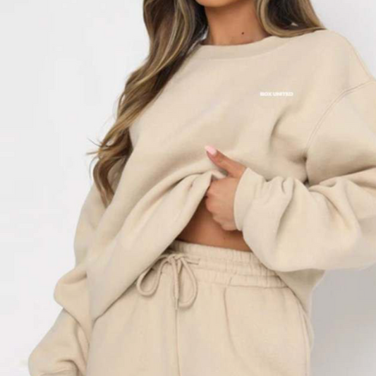 Sweatpants